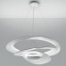 Светильник Artemide 1239010A (Giuseppe Maurizio Scutella) PIRCE