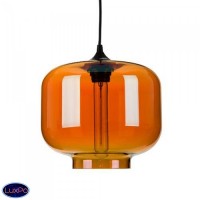 Светильник подвесной Light design Oculo 12390