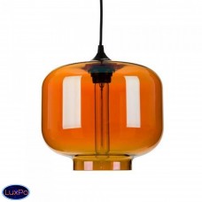 Светильник подвесной Light design Oculo 12390
