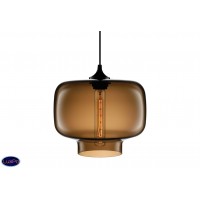 Светильник подвесной Light design Oculo 12391 Светильник подвесной Light design Oculo 12391