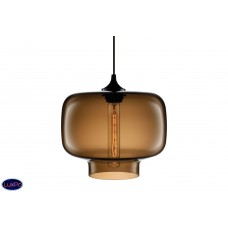 Светильник подвесной Light design Oculo 12391