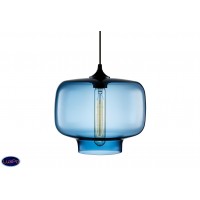 Светильник подвесной Light design Oculo 12392 Светильник подвесной Light design Oculo 12392