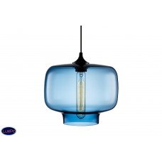 Светильник подвесной Light design Oculo 12392