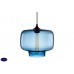 Светильник подвесной Light design Oculo 12392