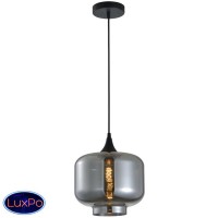 Светильник подвесной Light design Oculo 12393 Светильник подвесной Light design Oculo 12393