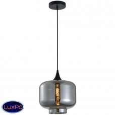 Светильник подвесной Light design Oculo 12393