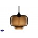 Светильник подвесной Light design Oculo 12394
