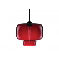 Светильник подвесной Light design Oculo 12395 Светильник подвесной Light design Oculo 12395