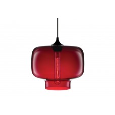Светильник подвесной Light design Oculo 12395