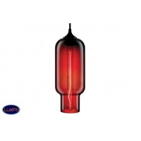 Светильник подвесной Light design Pharos 12397