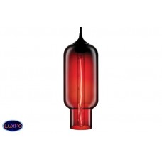 Светильник подвесной Light design Pharos 12397