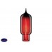 Светильник подвесной Light design Pharos 12397