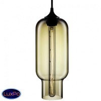 Светильник подвесной Light design Pharos 12398