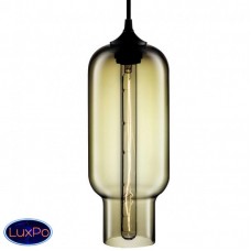 Светильник подвесной Light design Pharos 12398