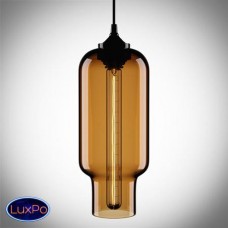 Светильник подвесной Light design Pharos 12399