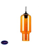 Светильник подвесной Light design Pharos 12400