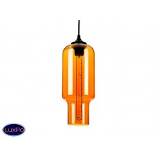 Светильник подвесной Light design Pharos 12400