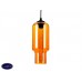 Светильник подвесной Light design Pharos 12400