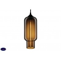 Светильник подвесной Light design Pharos 12401
