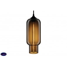 Светильник подвесной Light design Pharos 12401