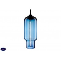 Светильник подвесной Light design Pharos 12402