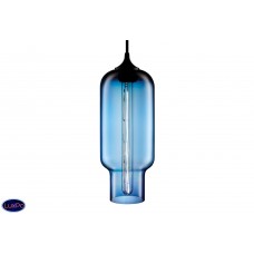 Светильник подвесной Light design Pharos 12402
