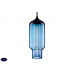 Светильник подвесной Light design Pharos 12402 Светильник подвесной Light design Pharos 12402