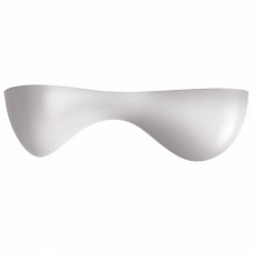 Светильник Foscarini 124035 10 Blob S Светильник Foscarini 124035 10 Blob S