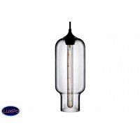 Светильник подвесной Light design Pharos 12403
