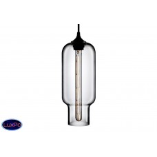 Светильник подвесной Light design Pharos 12403