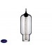 Светильник подвесной Light design Pharos 12403