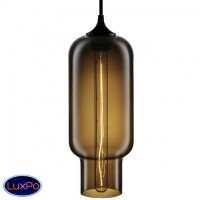Светильник подвесной Light design Pharos 12404