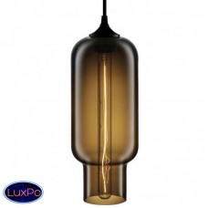 Светильник подвесной Light design Pharos 12404