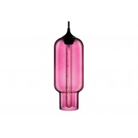 Светильник подвесной Light design Pharos 12405