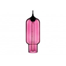 Светильник подвесной Light design Pharos 12405