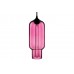 Светильник подвесной Light design Pharos 12405