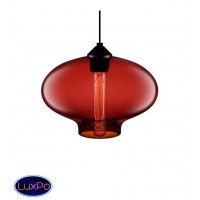 Светильник подвесной Light design Stargazer 12407