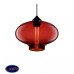 Светильник подвесной Light design Stargazer 12407