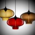 Светильник подвесной Light design Stargazer 12408
