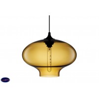 Светильник подвесной Light design Stargazer 12409