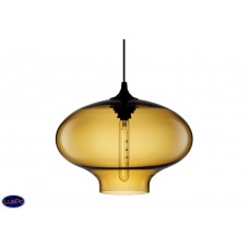 Светильник подвесной Light design Stargazer 12409