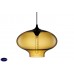 Светильник подвесной Light design Stargazer 12409