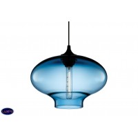 Светильник подвесной Light design Stargazer 12412