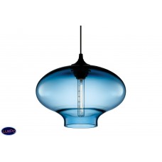 Светильник подвесной Light design Stargazer 12412