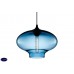 Светильник подвесной Light design Stargazer 12412