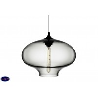 Светильник подвесной Light design Stargazer 12413