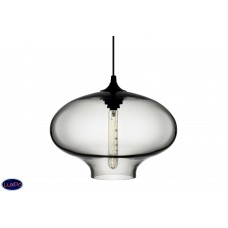 Светильник подвесной Light design Stargazer 12413
