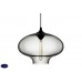 Светильник подвесной Light design Stargazer 12413