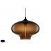 Светильник подвесной Light design Stargazer 12414