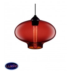 Светильник подвесной Light design Stargazer 12415
